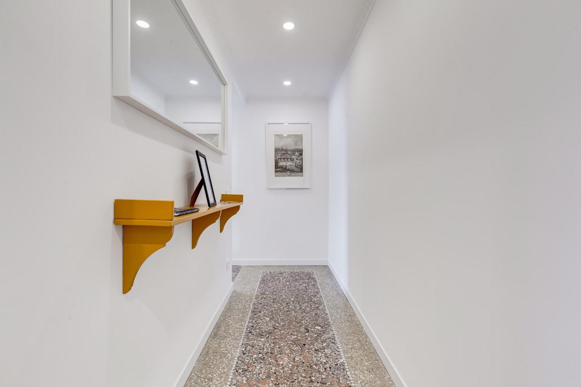 Apartamento Bdc - The Olympic One! *